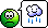 icon_rain.gif: 44 x 26 0.45kB icon_rain.gif: 44 x 26 0.45kB