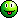 icon_razz.gif: 18 x 18 0.71kB icon_razz.gif: 18 x 18 0.71kB