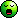 icon_redface.gif: 18 x 18 0.21kB icon_redface.gif: 18 x 18 0.21kB