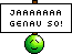icon_reib.gif: 65 x 49 1.85kB icon_reib.gif: 65 x 49 1.85kB