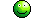 icon_respekt.gif: 43 x 18 4.89kB icon_respekt.gif: 43 x 18 4.89kB