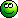 icon_rolleyes.gif: 18 x 18 2.25kB icon_rolleyes.gif: 18 x 18 2.25kB