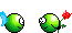 icon_rose.gif: 65 x 30 8.07kB icon_rose.gif: 65 x 30 8.07kB