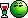 icon_rotwein.gif: 28 x 18 0.32kB icon_rotwein.gif: 28 x 18 0.32kB