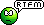 icon_rtfm.gif: 44 x 25 1.07kB icon_rtfm.gif: 44 x 25 1.07kB