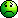icon_sad.gif: 18 x 18 0.21kB icon_sad.gif: 18 x 18 0.21kB