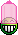 icon_safersex.gif: 18 x 35 0.52kB icon_safersex.gif: 18 x 35 0.52kB