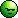 icon_sauer.gif: 18 x 18 0.2kB icon_sauer.gif: 18 x 18 0.2kB
