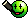 icon_saufen.gif: 28 x 18 0.71kB icon_saufen.gif: 28 x 18 0.71kB