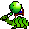 icon_schildkroete.gif: 43 x 43 1.89kB icon_schildkroete.gif: 43 x 43 1.89kB