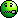 icon_schweig.gif: 18 x 18 0.21kB icon_schweig.gif: 18 x 18 0.21kB