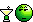 icon_sekt.gif: 33 x 22 1.23kB icon_sekt.gif: 33 x 22 1.23kB
