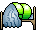 icon_sex4.gif: 40 x 30 2.9kB icon_sex4.gif: 40 x 30 2.9kB