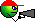 icon_shout.gif: 41 x 22 2.37kB icon_shout.gif: 41 x 22 2.37kB