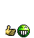icon_shutup2.gif: 49 x 54 3.19kB icon_shutup2.gif: 49 x 54 3.19kB