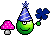icon_silvester_alien.gif: 50 x 35 0.72kB icon_silvester_alien.gif: 50 x 35 0.72kB