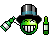 icon_silvester_biggrin.gif: 50 x 35 0.71kB icon_silvester_biggrin.gif: 50 x 35 0.71kB