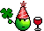 icon_silvester_blush.gif: 50 x 35 1.4kB icon_silvester_blush.gif: 50 x 35 1.4kB