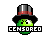 icon_silvester_censored.gif: 50 x 35 0.57kB icon_silvester_censored.gif: 50 x 35 0.57kB