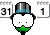 icon_silvester_shocked.gif: 50 x 35 2.1kB icon_silvester_shocked.gif: 50 x 35 2.1kB