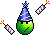 icon_silvester_slash.gif: 50 x 35 0.63kB icon_silvester_slash.gif: 50 x 35 0.63kB
