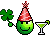 icon_silvester_smile.gif: 50 x 35 0.69kB icon_silvester_smile.gif: 50 x 35 0.69kB
