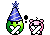 icon_silvester_stumm.gif: 50 x 35 0.63kB icon_silvester_stumm.gif: 50 x 35 0.63kB