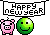 icon_silvester_thumbs1.gif: 50 x 35 2.9kB icon_silvester_thumbs1.gif: 50 x 35 2.9kB
