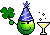 icon_silvester_wink.gif: 50 x 35 0.7kB icon_silvester_wink.gif: 50 x 35 0.7kB