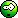 icon_skeptisch.gif: 18 x 18 2.53kB icon_skeptisch.gif: 18 x 18 2.53kB