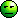 icon_skeptisch3.gif: 18 x 18 0.2kB icon_skeptisch3.gif: 18 x 18 0.2kB
