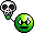 icon_skull.gif: 31 x 30 0.72kB icon_skull.gif: 31 x 30 0.72kB