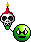 icon_skullcandle.gif: 31 x 42 1.99kB icon_skullcandle.gif: 31 x 42 1.99kB