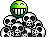icon_skullhaufen.gif: 48 x 37 1.29kB icon_skullhaufen.gif: 48 x 37 1.29kB