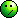 icon_slash.gif: 18 x 18 0.26kB icon_slash.gif: 18 x 18 0.26kB