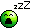 icon_sleep.gif: 30 x 28 2.15kB icon_sleep.gif: 30 x 28 2.15kB