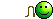 icon_sm.gif: 53 x 19 3.59kB icon_sm.gif: 53 x 19 3.59kB