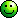 icon_smile.gif: 18 x 18 0.2kB icon_smile.gif: 18 x 18 0.2kB