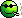 icon_smoker.gif: 22 x 18 0.81kB icon_smoker.gif: 22 x 18 0.81kB