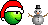 icon_snowman.gif: 48 x 25 0.62kB icon_snowman.gif: 48 x 25 0.62kB