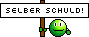 icon_ss.gif: 89 x 37 0.54kB icon_ss.gif: 89 x 37 0.54kB