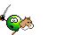 icon_steckenpferd.gif: 64 x 40 5.09kB icon_steckenpferd.gif: 64 x 40 5.09kB