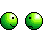 icon_streichel.gif: 43 x 30 10.52kB icon_streichel.gif: 43 x 30 10.52kB