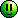 icon_strichauge.gif: 18 x 18 0.26kB icon_strichauge.gif: 18 x 18 0.26kB