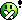 icon_stumm.gif: 22 x 20 0.23kB icon_stumm.gif: 22 x 20 0.23kB