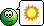 icon_sun.gif: 44 x 26 0.47kB icon_sun.gif: 44 x 26 0.47kB
