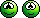 icon_talk.gif: 40 x 18 2.17kB icon_talk.gif: 40 x 18 2.17kB