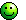 icon_thumbs1.gif: 26 x 20 1.07kB icon_thumbs1.gif: 26 x 20 1.07kB