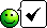 icon_tick.gif: 44 x 26 0.32kB icon_tick.gif: 44 x 26 0.32kB