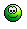 icon_tomate.gif: 27 x 29 1.88kB icon_tomate.gif: 27 x 29 1.88kB